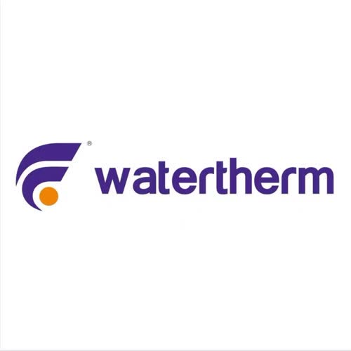 英国Watertherm管道洛阳运营中心