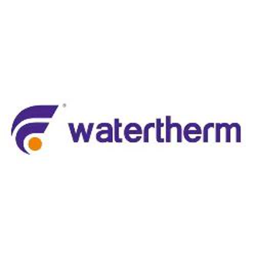 英国Watertherm管道南阳运营中心
