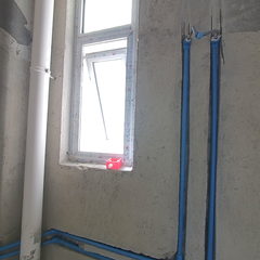 荣辉碧水湾1号楼一单元602 高升18838503180