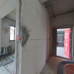 中泽滨江明珠