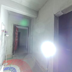 中央广场3-1-2303