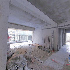 中央广场5栋1单元701