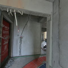 右江壹号3-2-1005