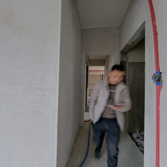 国博城1-2-7-2