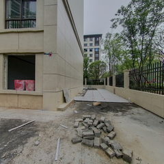 阳光大道，海博铭邸8-1-1-1
