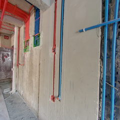 临江苑1-3-1