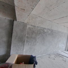 王航龙城香郡门面