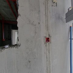 澜泊湾6-25-2
