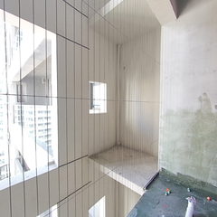澜泊湾6-16-2