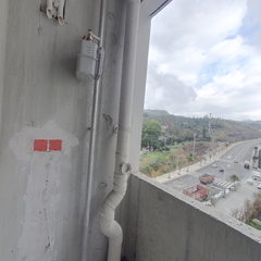 凤凰山居6-1-6-1