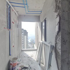 林达B2区10-24-4