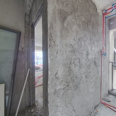 魁江庭1-7-5