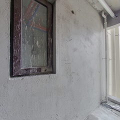 林达B2区5-7-3