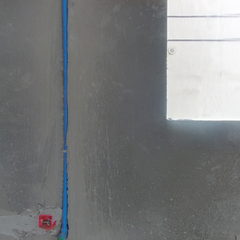 林达阳光城24-1-3-2