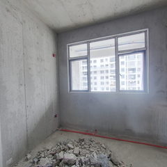 凤凰山居9-2-11-2