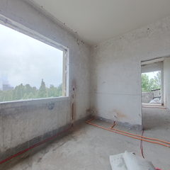 文化局家属院1一701