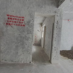 练庄小区1一2一1702