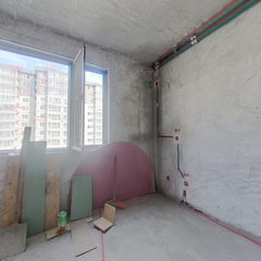 史家沟9一2一2004