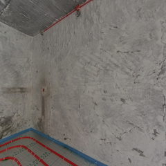 练庄小区1一2一1702