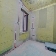 建业中弘城3一1一2602