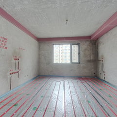 史家沟9一2一2001
