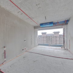 碧桂园凤凰湾8一1一3203
