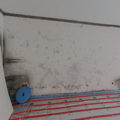 顺河蓝湾2一2一302