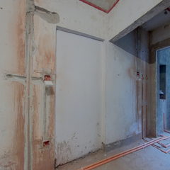 三建家属院12一3一202