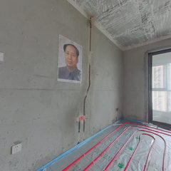 天鸿君邑3一2一19051