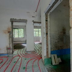 理工学院13一1一502