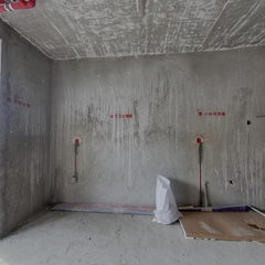 苗南社区6一1一1202
