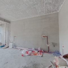 国宝宸院19一3一301