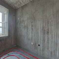 苗南社区6一1一1202