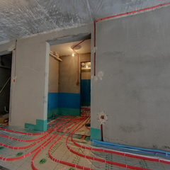 国宝宸院19一3一301
