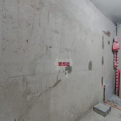 古都尚郡2一3一1502