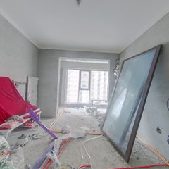 中弘陇望11一1一502