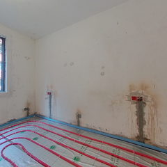 赢州新村28一3一201
