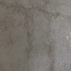612小区50西门1502