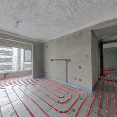 紫檀院9一1一402