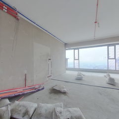 偃师碧桂园7一1701