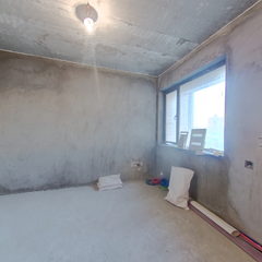 升龙广场C区19一1一602
