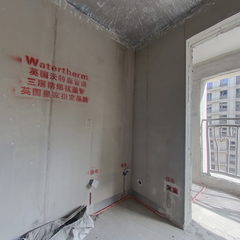 建业城8一2一702