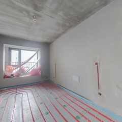 常绿林溪宸院3一2001