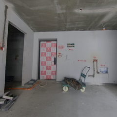 常绿林溪宸院6一2一802