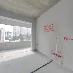 常绿林溪宸院5一2一403
