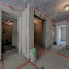 建业府7一1一303
