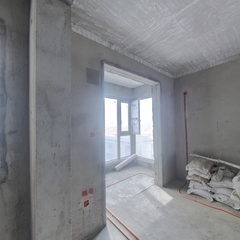 中成伊水苑12一2一501