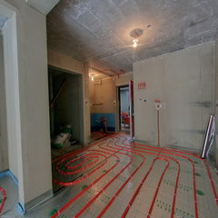 建业府8一2一702