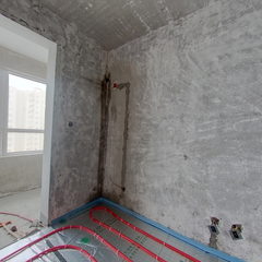 伊滨2号小区55一1一2003