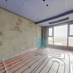 瀛海19城3一2103